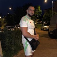 aymeric_riico_spam