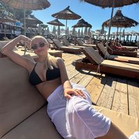 floriii_04