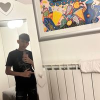 ronaldo92842