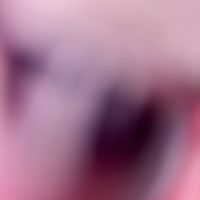 charli.is.ours