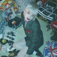 deadbeatdolly