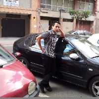 l.m.bastidas