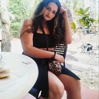 samari_official123