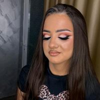 raluca_botea