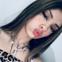 bohhh553