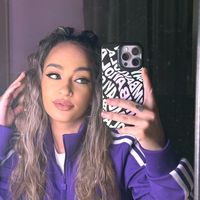 _srta.lucciaa_