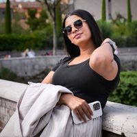 i_am_rajvir.kaur