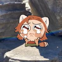 rinaikd