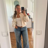 chloe_vdev04