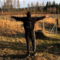 ladis_17cz