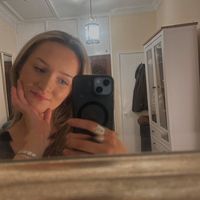 caitlin_meier01