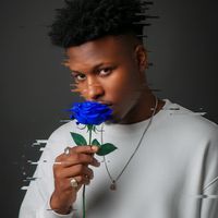 alzo_lofficier12