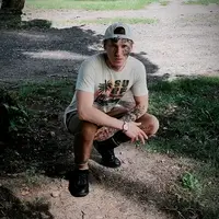 xvorasx