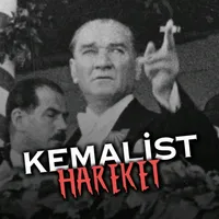 original sound - kemalisthareket