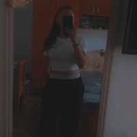 stefania_miron13