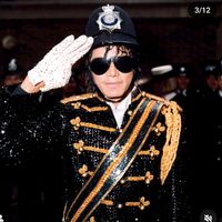 rockwithmjj_