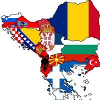balkanskee_pjesmee