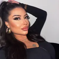 littlexsecret0