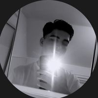 ahmed_kdrx