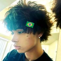 sirinelsz