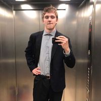 henri_user0