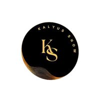 kalyusshow