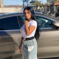 anaissmaria7