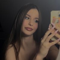 555helenagaj