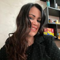 francesca_c87