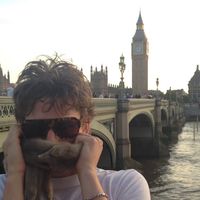 TikTok Account - https://p16-pu-no.tiktokcdn-eu.com/tos-no1a-avt-0068c001-no/80527ac3db816c739ed081c18676821a~tplv-tiktokx-cropcenter:200:200.jpeg