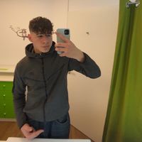 lucafit42