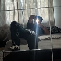 mirceaxx1