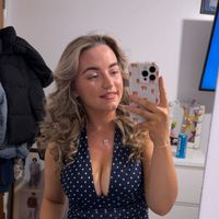 jessicabestonx
