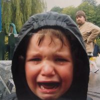 danieljtye