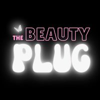 thebeautyp1ug