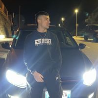 alessio_cara