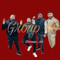 group_35_