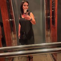 eleni.prnt