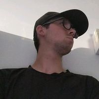 bryanjcqr