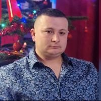 florinhoronceanu88