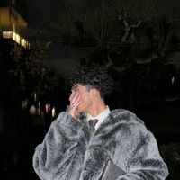 osman.bgl