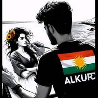 jwan___kurdi