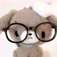 Ahora no GDXDOU