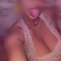 TikTok Account Photo