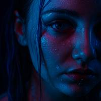 blue.angel0495