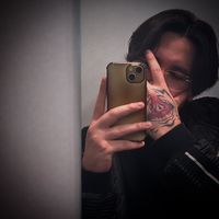 robbykun96