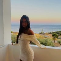 jade_espositoo