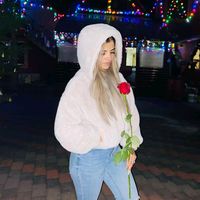 mariasavas3
