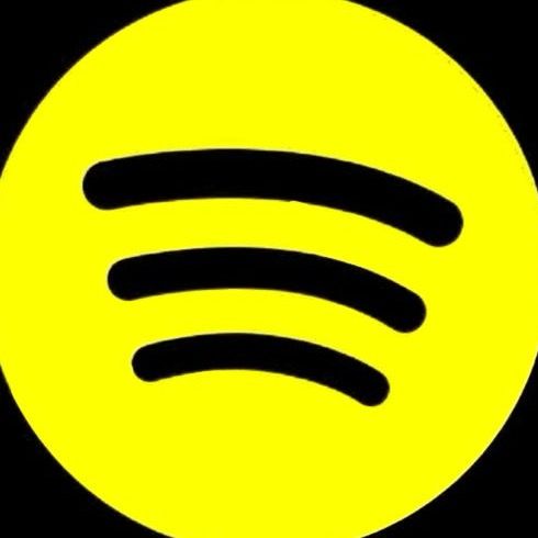 leny_spotify - son original