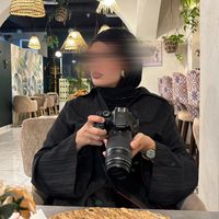 _.alhayat_